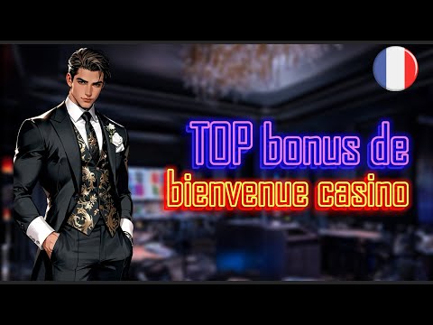 Jouez aux Meilleurs Jeux de Casino en Ligne sur RealSpin - Inscrivez-Vous Dès Maintenant!