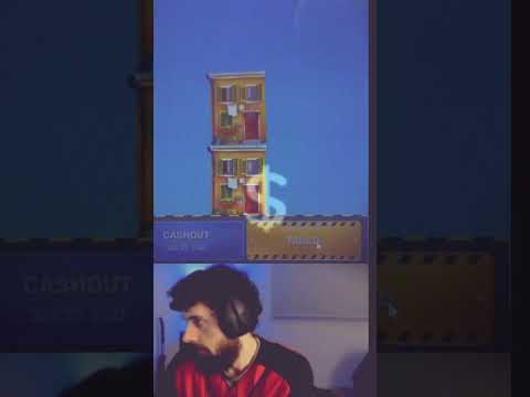 在 Tower Rush Casino 上體驗 tower rush 遊戲，線上賭場娛樂無止境！ - 台灣