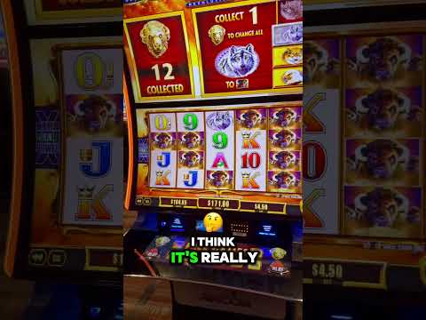 Μοναδικές στροφές στο καζίνο μόνο online - Παίξε τώρα στο διαδίκτυο!