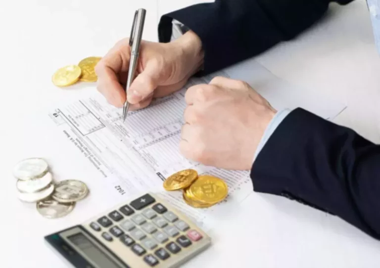 Should You Use a Paper Wallet