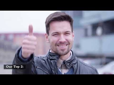 Luxury Casino Login: Play Online in New Zealand