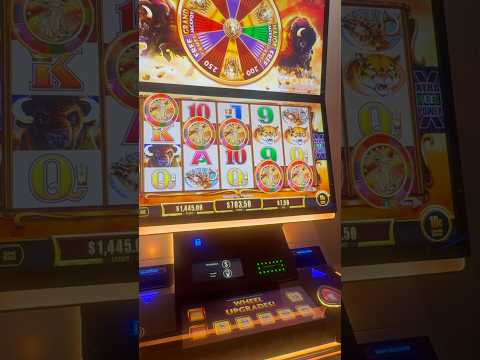 Παίξτε το Παιχνίδι Red Baron στο καζίνο online με ασφάλεια και αμusement