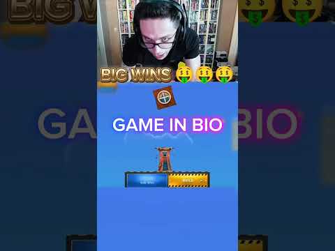 在 Tower Rush Casino 上體驗 tower rush 遊戲，線上賭場娛樂無止境！ - 台灣