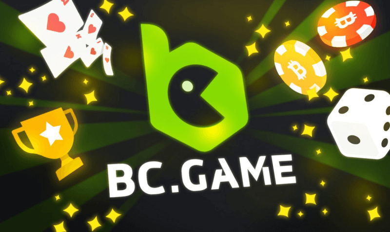 Scopri il Plinko BC.Game Gioco, Strategie e Vincite!
