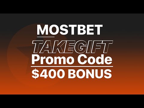 Legyen része Mostbet online kaszinónak! Androidos eszközre letölthető programmal játszhasson.