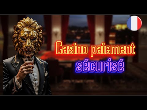 Découvrez notre avis sur Pistolo Online Casino : Jouez au casino en ligne en toute sécurité en France