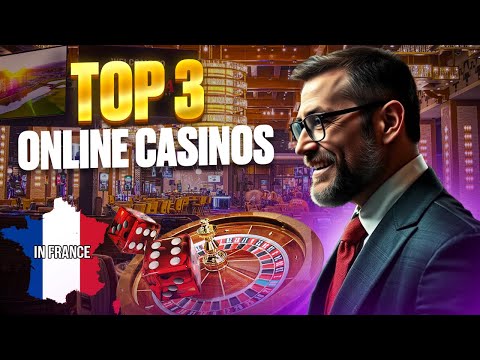 Jouez aux Meilleurs Jeux de Casino en Ligne sur CrownPlay - Casino Online France