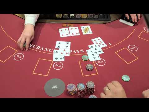 Casino Casinia: Geniet van Online Casino Spelen in het Belgische Nederlands