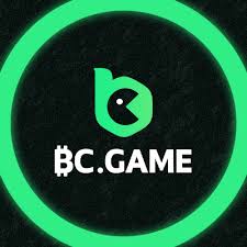 حیرت انگیز خصوصیات اور فوائد App BC Game