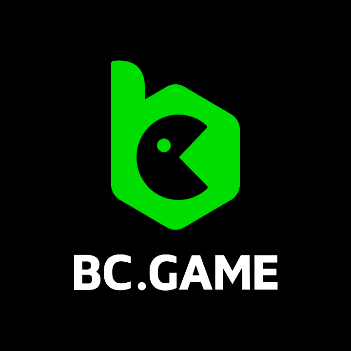 حیرت انگیز خصوصیات اور فوائد App BC Game