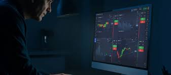 Mastering Pocket Option A Comprehensive Guide for Traders Mastering Pocket Option A Comprehensive Guide for Traders