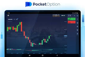 Unlocking Opportunities with Pocket Option 2